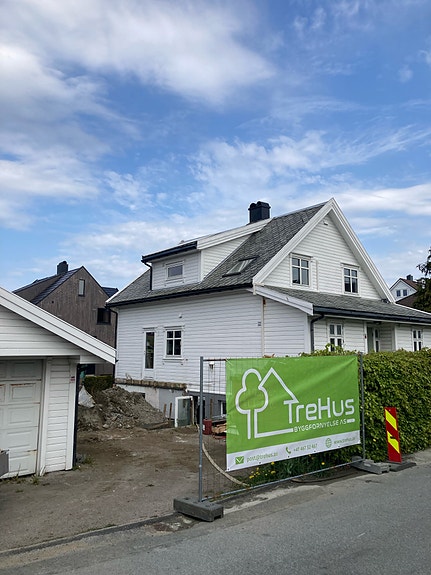 Bilde 8 av 9 i jobbannonse-galleriet