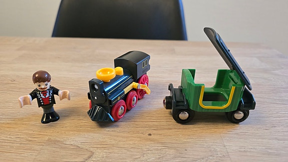 Product image 2 of 5