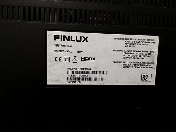 Product image 4 of 9