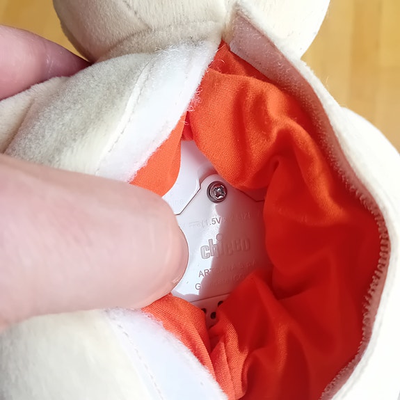 Product image 9 of 9