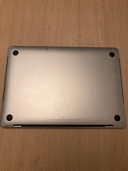 Product image 4 of 9