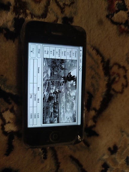 Product image 6 of 10