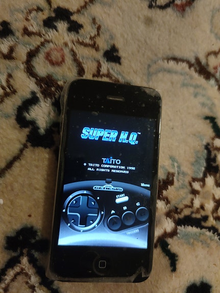 Product image 10 of 10