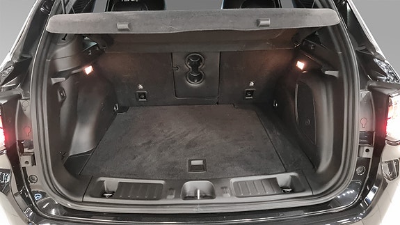 Jeep Compass 14 of 24