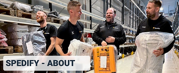 Bilde 1 av 1 i jobbannonse-galleriet