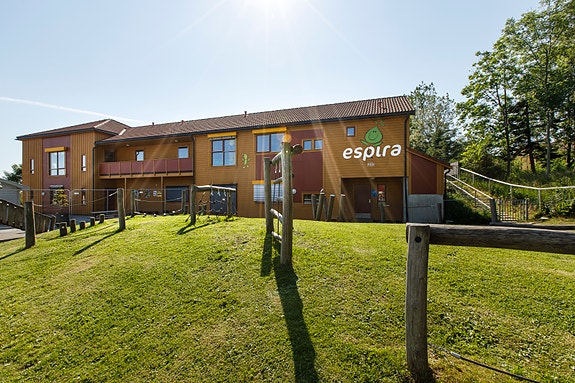 Bilde 2 av 5 i jobbannonse-galleriet