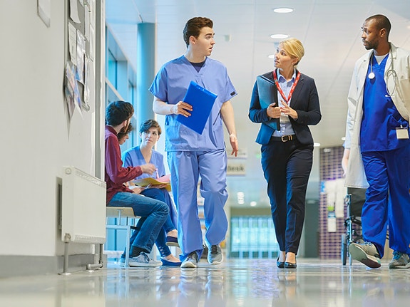 Bilde 3 av 4 i jobbannonse-galleriet