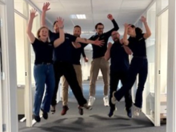 Bilde 4 av 4 i jobbannonse-galleriet