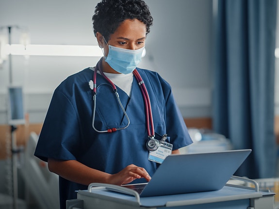 Bilde 1 av 4 i jobbannonse-galleriet