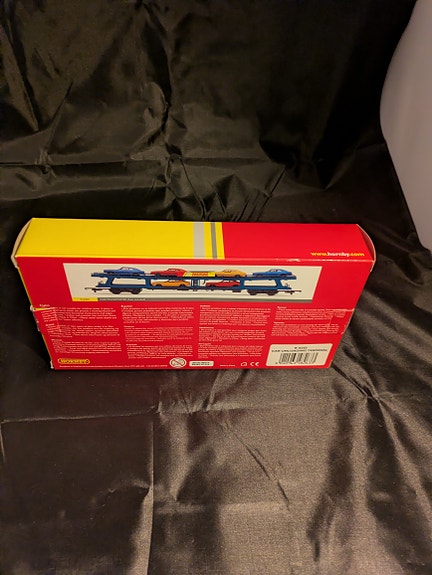 Product image 3 of 9