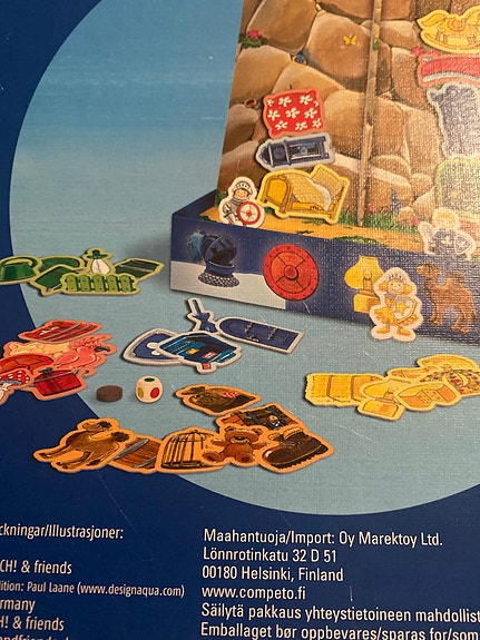Product image 6 of 7