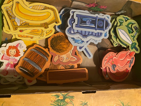 Product image 2 of 7