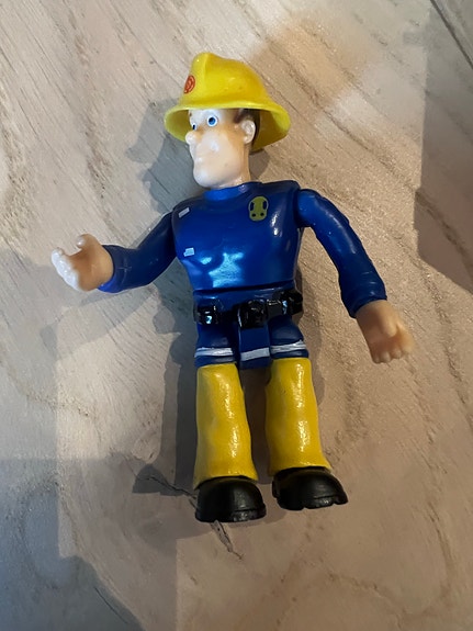Product image 2 of 9