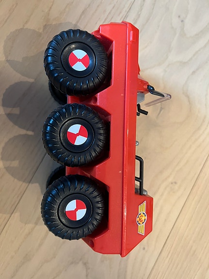 Product image 9 of 9