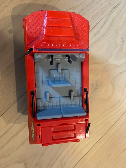Product image 8 of 9