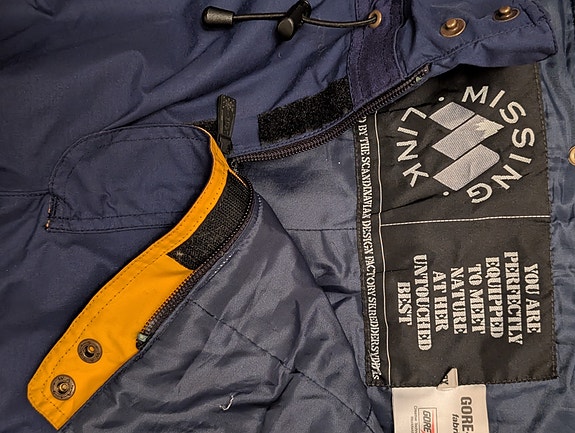 Product image 7 of 9
