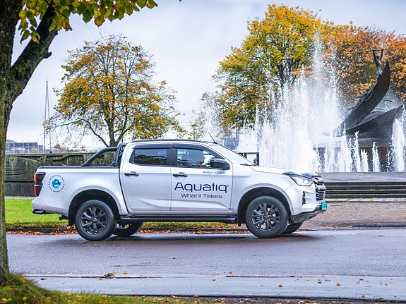 Bilde 1 av 4 i jobbannonse-galleriet