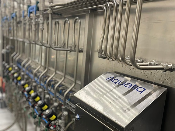 Bilde 3 av 4 i jobbannonse-galleriet