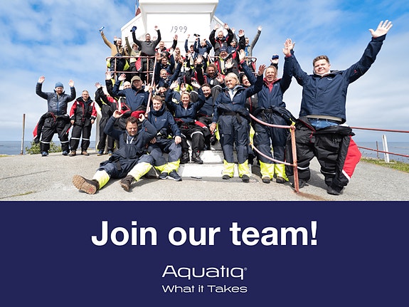 Bilde 2 av 4 i jobbannonse-galleriet