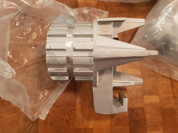Product image 2 of 10
