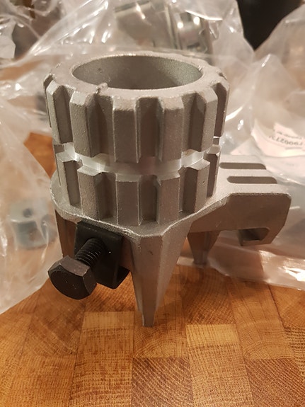 Product image 3 of 10