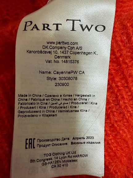 Product image 4 of 5