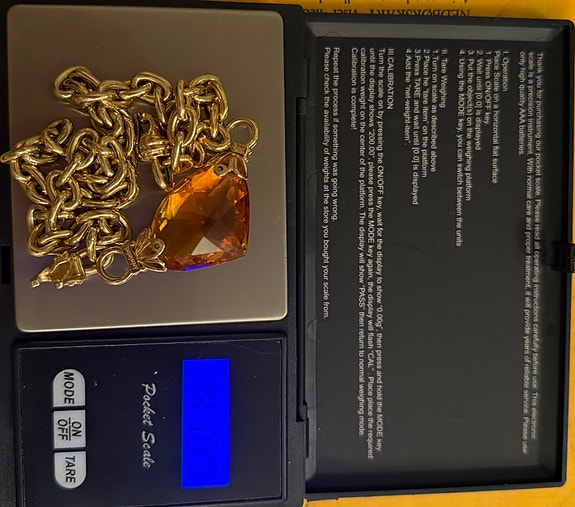 Product image 2 of 9