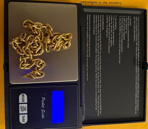 Product image 5 of 9