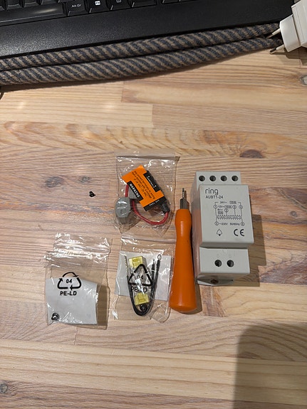 Product image 4 of 6