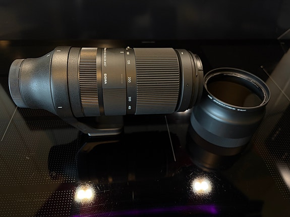Product image 7 of 9