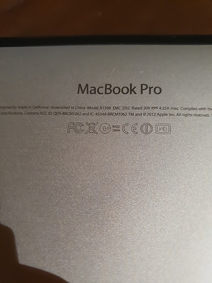 Product image 8 of 9