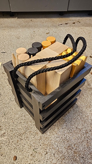 Product image 3 of 4