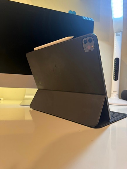 Product image 5 of 9