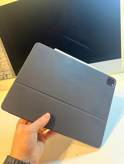 Product image 9 of 9