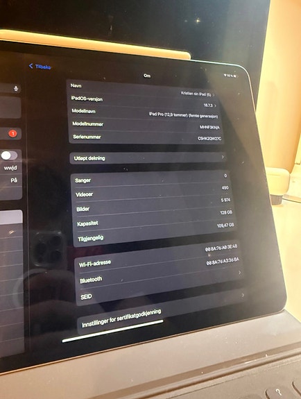 Product image 6 of 9