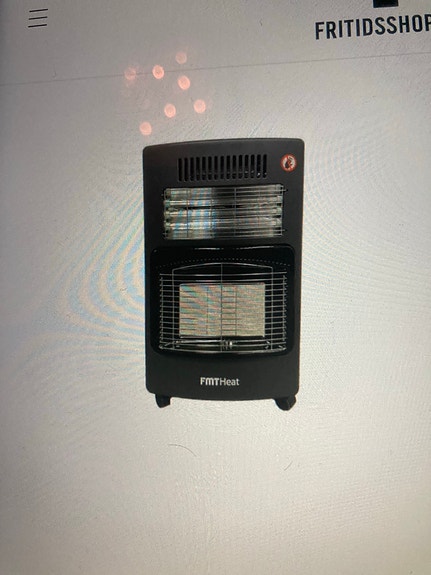 Product image 2 of 9