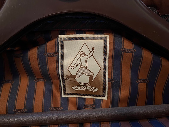 Product image 8 of 10