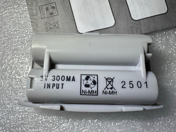 Product image 8 of 8