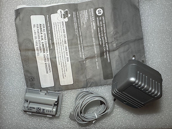 Product image 6 of 8