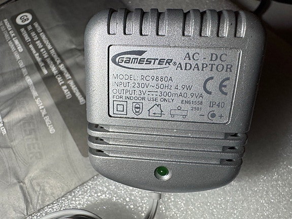 Product image 7 of 8