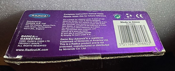 Product image 5 of 8