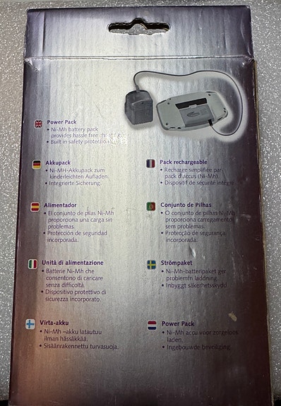 Product image 4 of 8