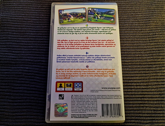 Product image 3 of 3