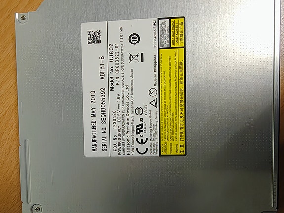 Product image 4 of 10
