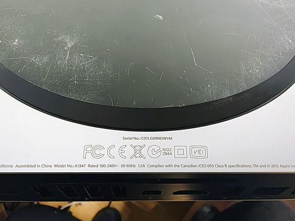 Product image 9 of 10