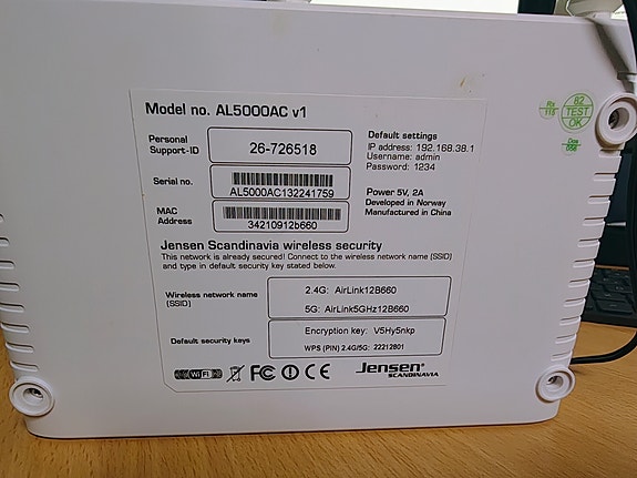 Product image 7 of 10