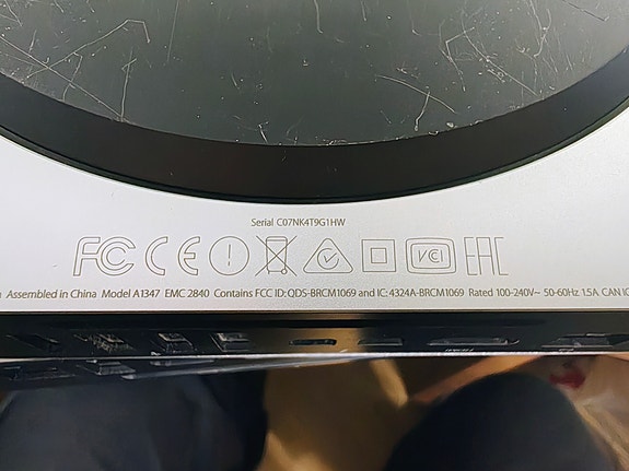 Product image 10 of 10