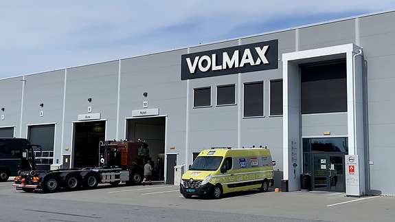 Bilde 3 av 3 i jobbannonse-galleriet