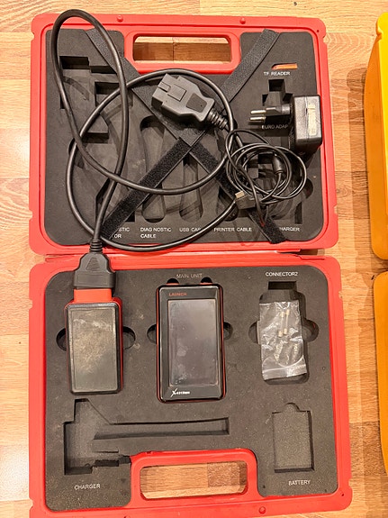 Product image 4 of 10