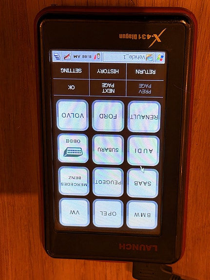 Product image 3 of 10